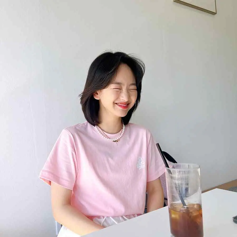Won Jin Ah - won-jin-ah-34.webp